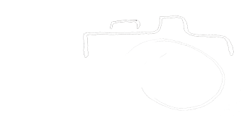 CAMAPIX